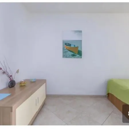 Apartment Orimar